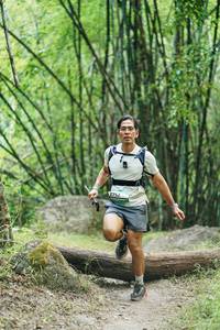 BIB: 
                            <button type="button" onclick="openModal(28044890)" class="btn btn-primary btn-sm float-right btn-popup" data-toggle="modal" data-target=".modal-high-quality">
                        <i class="fas fa-shopping-cart"></i> Add to Cart
                    </button>
                                            <button type="button" onclick="isThisMe(28044890, true)" class="btn btn-success btn-sm float-right btn-popup btn-isme hidden" data-toggle="tooltip" data-placement="bottom" title="นี่คือรูปของคุณใช่ไหม คลิกที่นี่เพื่อเอาเข้าอัลบั้ม">
                        <i class="fas fa-plus"></i> Add to album
                    </button>
                    <button type="button" onclick="isThisMe(28044890, false)" class="btn btn-warning btn-sm float-right btn-popup btn-isnotme hidden">
                        <i class="fas fa-ban"></i> Remove from album
                    </button>